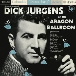 ดาวน์โหลดและฟังเพลง Rhythm Medley: When I Take My Sugar to Tea / All of Me/ The Birth of the Blues พร้อมเนื้อเพลงจาก Dick Jurgens