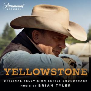 收聽Brian Tyler的Yellowstone Theme歌詞歌曲