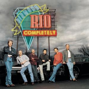 ดาวน์โหลดและฟังเพลง Beautiful Mess พร้อมเนื้อเพลงจาก Diamond Rio