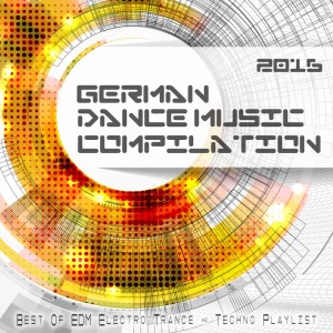 Listen to Ein Ganz Normaler Tag (Agamemnon Project Remix) song with lyrics from Debo