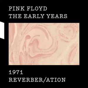 ดาวน์โหลดและฟังเพลง One of These Days (Live BBC Radio Session, 30 September 1971) พร้อมเนื้อเพลงจาก Pink Floyd