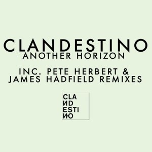收听Clandestino的Quiet Storm (Pete Herbert Remix)歌词歌曲