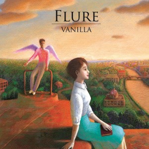 ดาวน์โหลดและฟังเพลง เธอจะมีชีวิตอยู่ต่อไป พร้อมเนื้อเพลงจาก Flure