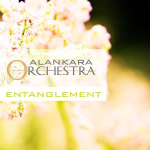Listen to Entanglement (Alankara Orchestra) song with lyrics from Alankara