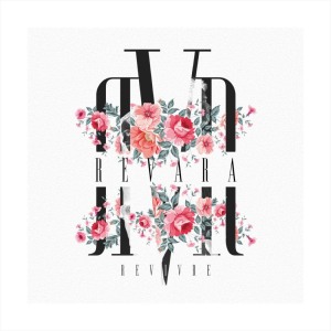 ดาวน์โหลดและฟังเพลง Nada Yang Hilang พร้อมเนื้อเพลงจาก Revara