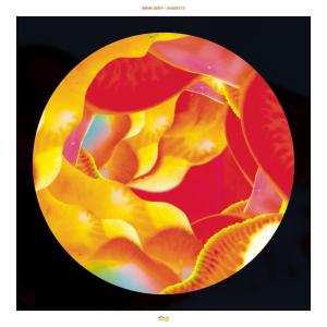 ดาวน์โหลดและฟังเพลง Namaste พร้อมเนื้อเพลงจาก Swim Deep