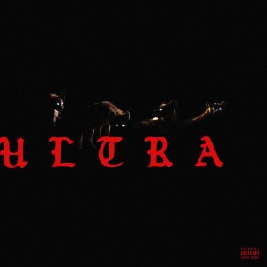 ดาวน์โหลดและฟังเพลง Colombiana พร้อมเนื้อเพลงจาก Sivas