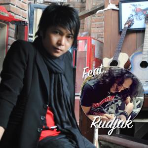 Listen to Salam song with lyrics from GINS