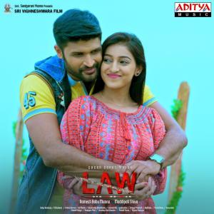 Listen to Gunde Kottukontundi song with lyrics from Anudeep