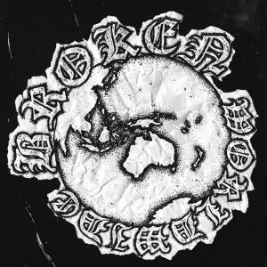 Listen to Cut You Off song with lyrics from Broken