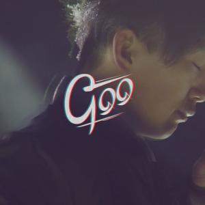 Dengarkan lagu Goo nyanyian Ata Borgujin dengan lirik