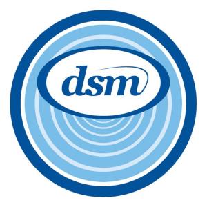 Dengarkan Distance Zero lagu dari LYNX dengan lirik