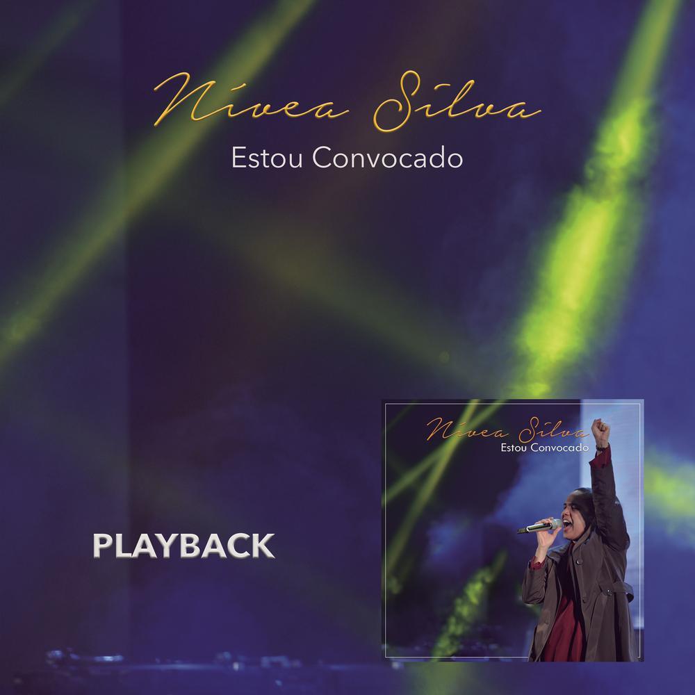 A Ti Clamarei (Playback)