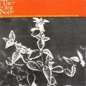 Listen to Deck the Hall song with lyrics from The Onslow Brass Band