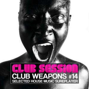 Listen to Save My Life (Remix) song with lyrics from Goose Bumps