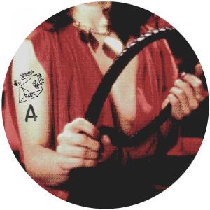 收听Sutja Gutierrez的Great Chain of Being歌词歌曲