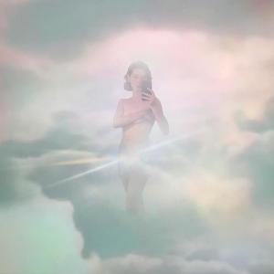 收聽King Princess的Pussy Is God (Explicit)歌詞歌曲