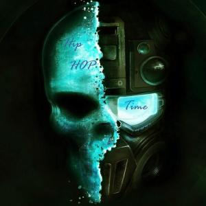 Listen to Hip Hop Time song with lyrics from DJ Krush