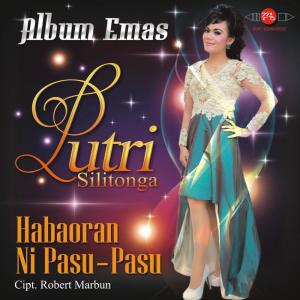 Listen to Desember Kenangan song with lyrics from Putri Slitonga