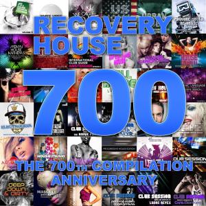 Listen to Rasta Party People song with lyrics from Dave Kurtis