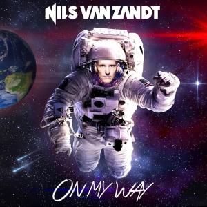Listen to On My Way (Extended Mix) song with lyrics from Nils Van Zandt