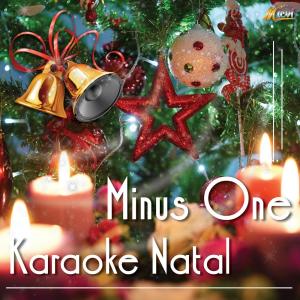 อัลบัม Minus One Karaoke Natal ศิลปิน Calista Amadea