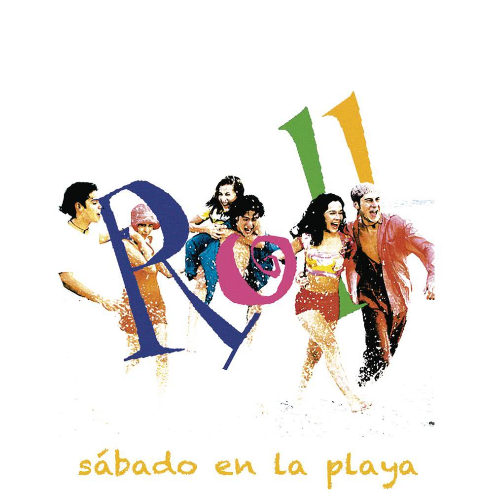 Bandolero