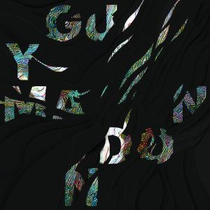 Dengarkan Stream lagu dari Guy Mandon dengan lirik