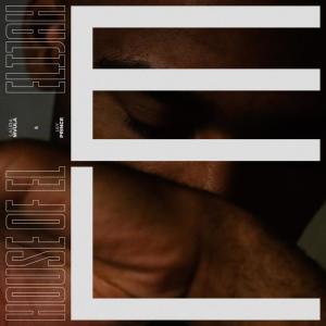 Listen to Elijah song with lyrics from House of EL