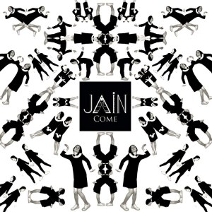 ดาวน์โหลดและฟังเพลง Come (Instrumental Version) พร้อมเนื้อเพลงจาก Jain