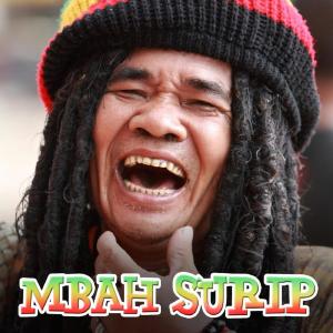 Listen to Uleg-Uleg Geni song with lyrics from Mbah Surip