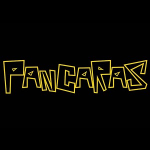 Listen to Orang Merdeka song with lyrics from Pancaras