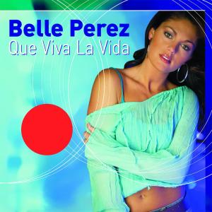 Dengarkan Caramba Carambita (Live Version) lagu dari Belle Perez dengan lirik