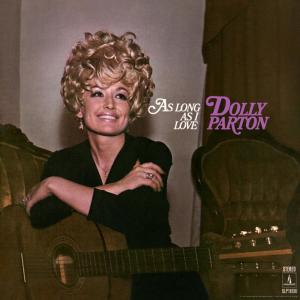 收聽Dolly Parton的I Couldn't Wait Forever歌詞歌曲