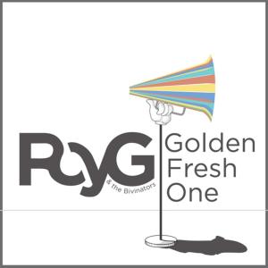 收聽Roy G & The BIVinators的Under Cover歌詞歌曲