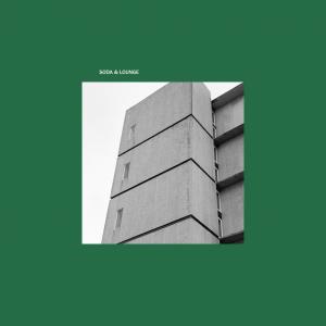 收聽FCKCPS的Candy Flip歌詞歌曲