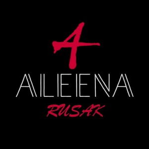 ดาวน์โหลดและฟังเพลง Rusak พร้อมเนื้อเพลงจาก Aleena
