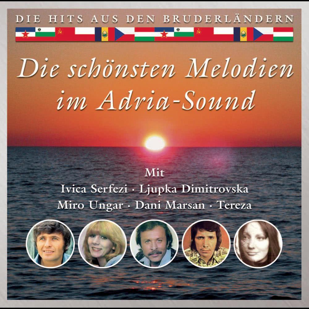 Liebe und Lieder