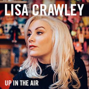ดาวน์โหลดและฟังเพลง Safe and Sound พร้อมเนื้อเพลงจาก Lisa Crawley