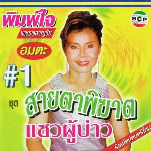 ดาวน์โหลดและฟังเพลง อายทำไม พร้อมเนื้อเพลงจาก พิมพ์ใจ เพชรพลาญชัย