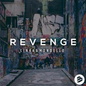 ดาวน์โหลดและฟังเพลง Revenge (Original Extended Mix) พร้อมเนื้อเพลงจาก Linka