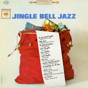 ดาวน์โหลดและฟังเพลง White Christmas พร้อมเนื้อเพลงจาก Lionel Hampton