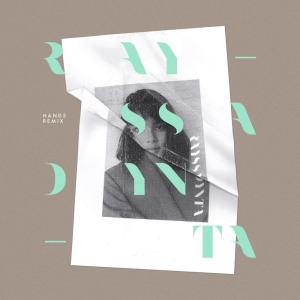 Dengarkan Hands (Gasta Remix) lagu dari Rayssa Dynta dengan lirik