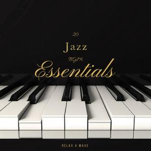 Dengarkan lagu Tea for Two nyanyian Relax α Wave dengan lirik