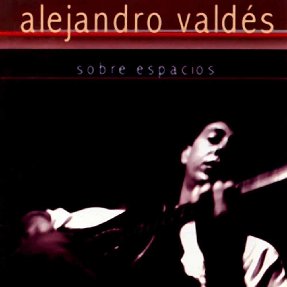 Sobre espacios (Remasterizado)