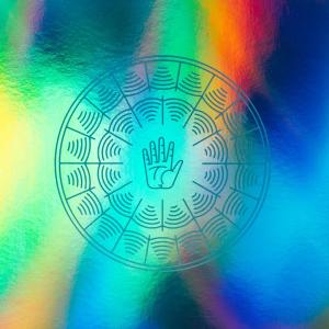 ดาวน์โหลดและฟังเพลง Echo พร้อมเนื้อเพลงจาก Elevation Worship