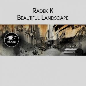 Album Beautiful Landscape from Radek K