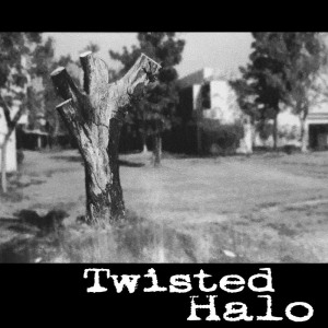 Listen to The Bean Curve song with lyrics from Twisted Halo