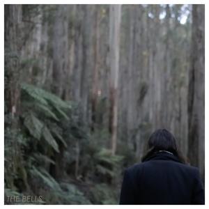 Dengarkan lagu The Bells nyanyian Have dengan lirik