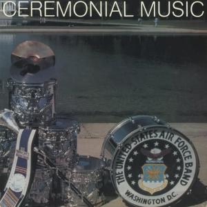 收聽The United States Air Force Band的Reville歌詞歌曲